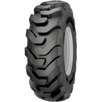 12,5/0 R20 122B Galaxy 321 High Traction